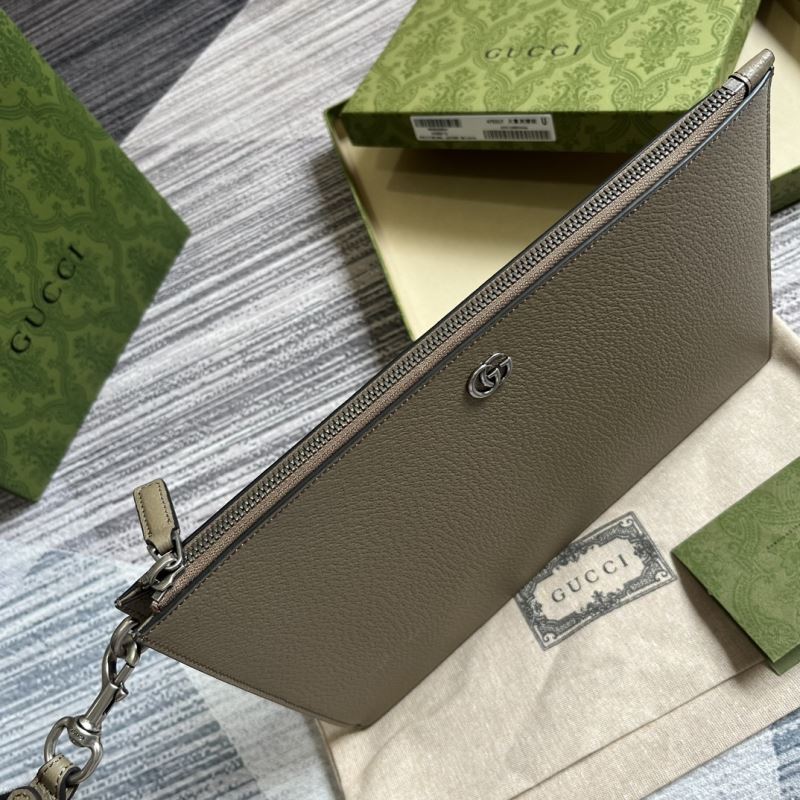 Gvc*1 marmont bags